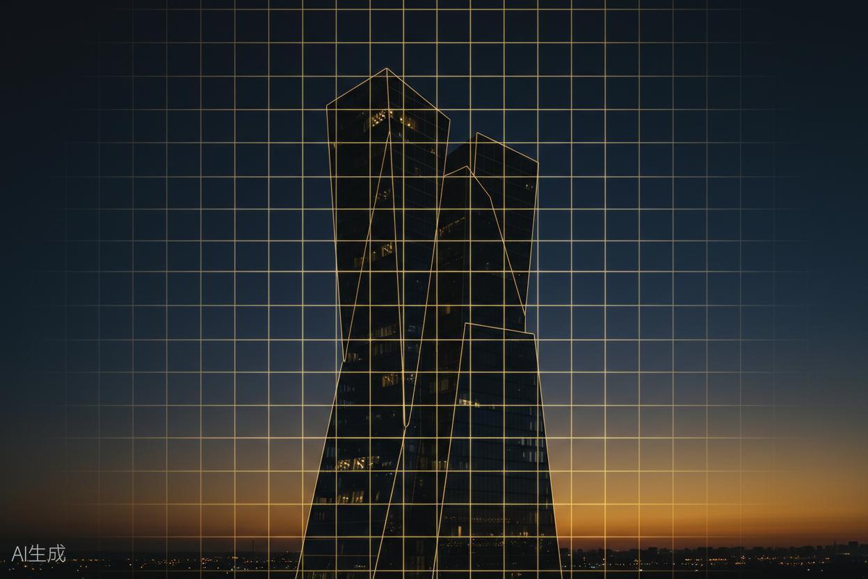 察隅县